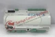 CAREL PCO3010AS0 CONTROLLER