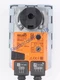 1pcs BELIMO SR24A-S Electric Ball Valve Actuator DHL/FedEx