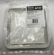 Genuine NuTone Broan BP20 S97006651 Grille Assembly Fit Multiple Bath Fan Models