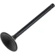 KIBBLEWHITE KW-80-80063 80-80063 Black Diamond&trade; Engine Valve Exhaust Valve