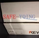1PCS New KEYENCE FD-G50 Gas Flow Meter FDG50