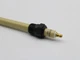 E5-IP-17 Auburn 1/2"Npt Ignitor OEM E5-IP-17