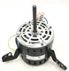 Zhongshan Broad-Ocean Y7L623E203T 0131F00042 Blower Motor 1/2HP 115V used #MB496
