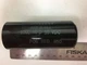 Mallory 37942-HC-5010-A HC5010A 1000MFD 50VDC Electrolytic Capacitor 