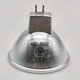 GE Precise MR16 Lamp Long Life UV Control Constant Color ESX 12V 20W