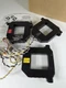 Veris H8036-0800-3 Enercept Networked Power Transducer Energy Meter - 800A