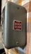 Barber Colman Company, TS5201, 1968 , Hot Water Control Emersion Element