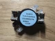 Trane 111003174 Limit Switch 322872 L215F T-O-D 61FA14 SWT04230 USED **TESTED**