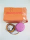 Honeywell Purple Peeper C7012A 1145 UV Flame Detector NEW D16