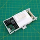 W10405846 Whirlpool Dryer Control Lifetime Warranty Ships Today!*