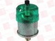 SMC AMC520-06B / AMC52006B (USED)