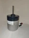 MOT14417 3/4 HP OEM American Standard Trane ECM VS Motor & Module