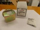 New Dwyer Low Differential Pressure Switch 1823-5-2-S 1.5-5"WC  H3
