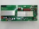 LG 50PC3DD-UE ZSUS Board Z-Sustain Genuine 50PB65-ZA  EAX39523501 / EBR39523001