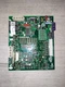 Emerson CONTROL board 48C21-101 Goodman 47-102606-00 (9398) E2AM