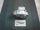 Honeywell VR8215S1248 Gas Valve NEW! 102837-01