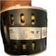 ZHONGSHAN BROAD-OCEAN MOTOR Y7S623C5113T 208-230V 1.42A Thermally Protected Blo&hellip;