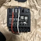 Copeland 971-0547-01 Module Kit W/ Phase Sensor 120/240V INT69 071-0547-01 (1A6)