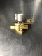 Robertshaw K-62687-115 General Valve S45 NEW!! FREE SHIPPING!!