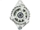 AS-PL A4048 Alternator for OPEL,SAAB,VAUXHALL