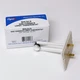 Supco SHL513 Plenum Limit Thermostat Thermodisc L170-40