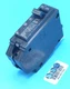 New Circuit Breaker GE THQB1120 20 Amp 1 Pole 120/240V Bolt On