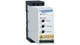 Schneider ATS01N222QN Soft Starter 22A 7.5&ndash;11kW 380&ndash;415V NEW CUSTOMS INCULUDED
