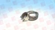 ENGEL C2216-0117 / C22160117 (USED)