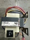 Lennox 13H2801 Basler 24v Transformer BE28868001 Made by Basler electric