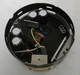 GE Genteq EON D344734P35 Module FOR 5SEA39RLV5133   (1427) B20  CP