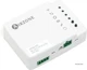 Daikin AZAI6WSCDKA DKN Cloud Wi-Fi adapter