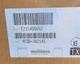 RHEEM RCQD-3621AS / RUUD RCQD3621AS/ MORTEX MULTI POSITION AC COIL