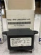 Protech 42-101208-02, Relay - SPST (208/230VAC coil), Control Relay, Sealed Case