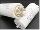 1pc new AV Arcotronics 1.27.4AC3 MKP 12uF MKP capacitor AV Arcotronics 1.27.4AC3