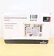 White-Rodgers 50A55-843 Integrated Furnace Control Board / Universal Replacement
