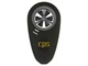 CPS ABM-200 Airflow and Environmental Meter