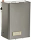 Honeywell L8148J1009 Aquastat Relay