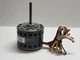GE 5KCP39GGU011S Furnace Blower Motor 1/3 HP 115V 1075 RPM HC41AE118