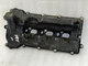 2015 2016 2017 2018 2019 JAGUAR XF LEFT ENGINE VALVE COVER 3.0L DX23-6P052-AA