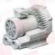 HITACHI VBL-007-E / VBL007E (USED)
