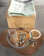WATTS 152A 3/4 REPAIR KIT