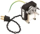 Supco 653019 VENT FAN MOTOR SM552