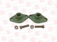TACO 110-251F / 110251F (USED)