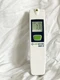 Digi-Sense 4: 1 Infrared Stick Thermometer