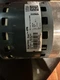Genteq EON 1/2HP 120/240v Programmable Motor 5SBA39GL TRANE V5154