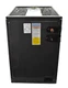 Goodman CAPTA 3T Upflow/Downflow A Coil Cased TXV 17.5" W CAPTA3626B4 READ