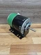 Trane 1HP, 1725 RPM BLDC ECM Motor ID X70660682010