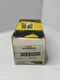 International Comfort Products 1110752 FAN CONTROL