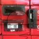 &LL 1PC New CAREL RITBUSR002