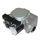 Carrier EF33CW180 Gas Valve